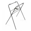Stokke Badstandaards|Badjes * Flexi Bath Badstandaard Grey