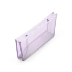 Stokke Badjes * Flexi Bath Lavender Paars