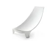 Stokke Badjes|Badzitjes * Flexi Bath Newborn Support