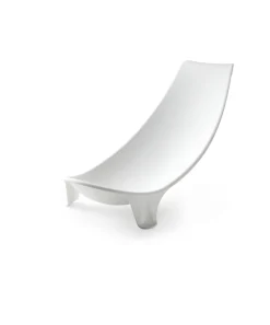 Stokke Badjes|Badzitjes * Flexi Bath Newborn Support