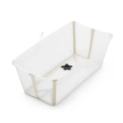 Stokke Badjes * Flexi Bath Sandy Beige