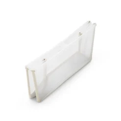 Stokke Badjes * Flexi Bath Sandy Beige
