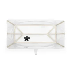 Stokke Badjes * Flexi Bath Sandy Beige