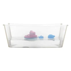 Stokke Badjes * Flexi Bath Sandy Beige