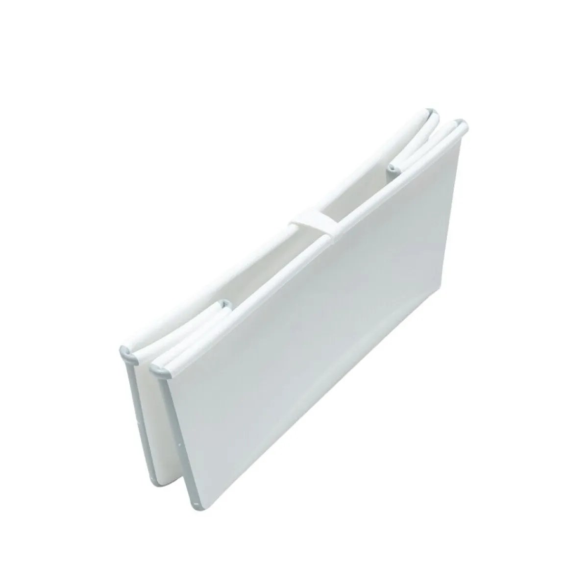 Stokke Badjes * Flexi Bath White Wit