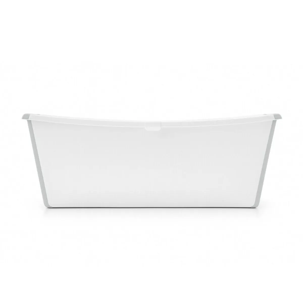 Stokke Badjes * Flexi Bath White Wit