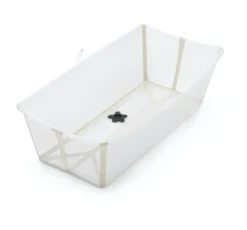 Stokke Badjes * Flexi Bath X-Large Sandy Beige