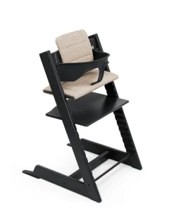 Stokke Alle Accessoires * Kussen Tripp Trapp Timber Beige