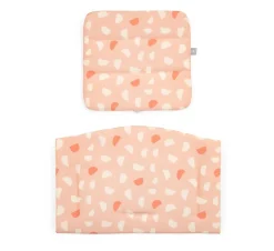 Stokke Alle Accessoires * Kussen Tripp Trapp Candy Pink Roze