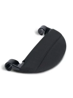 Stokke Overige Accessoires|Alle Accessoires * Leg Rest / Beensteun YOYO