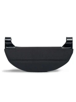 Stokke Overige Accessoires|Alle Accessoires * Leg Rest / Beensteun YOYO