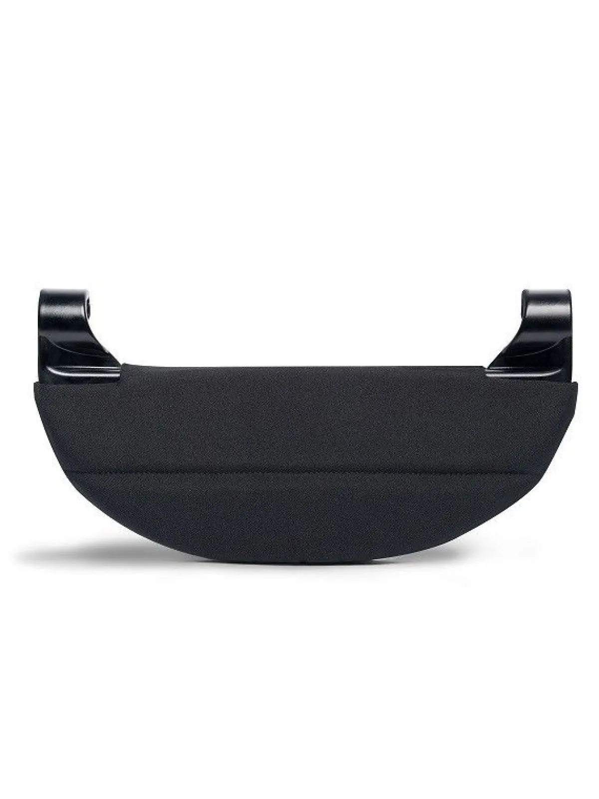Stokke Overige Accessoires|Alle Accessoires * Leg Rest / Beensteun YOYO