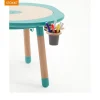 Stokke Overig * MuTable Toy Container
