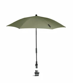Stokke Universele Parasols|Alle Accessoires * Parasol YOYO Olive Groen