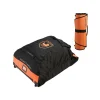 Stokke Overige Accessoires * PramPack Transporttas voor Kinderwagens Black