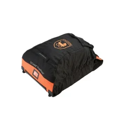 Stokke Overige Accessoires * PramPack Transporttas voor Kinderwagens Black