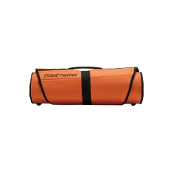 Stokke Overige Accessoires * PramPack Transporttas voor Kinderwagens Black