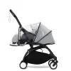 Stokke Kinderwagen Regenhoezen|Alle Accessoires * Regenhoes YOYO 0+