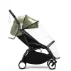 Stokke Kinderwagen Regenhoezen|Alle Accessoires * Regenhoes YOYO 6+