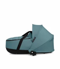 Stokke Overige Accessoires * Reiswieg YOYO Aqua Blauw