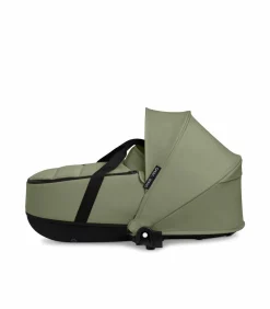 Stokke Overige Accessoires * Reiswieg YOYO Olive Groen