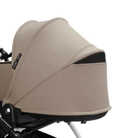 Stokke Overige Accessoires|Alle Accessoires * Reiswieg YOYO Taupe