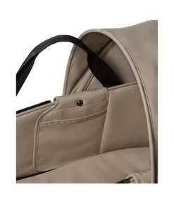 Stokke Overige Accessoires|Alle Accessoires * Reiswieg YOYO Taupe