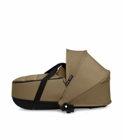 Stokke Overige Accessoires|Alle Accessoires * Reiswieg YOYO Toffee Bruin