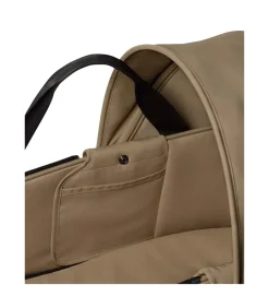 Stokke Overige Accessoires|Alle Accessoires * Reiswieg YOYO Toffee Bruin