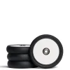 Stokke Overige Accessoires|Alle Accessoires * Reservewielen YOYO 4 stuks