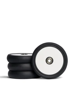 Stokke Overige Accessoires|Alle Accessoires * Reservewielen YOYO 4 stuks