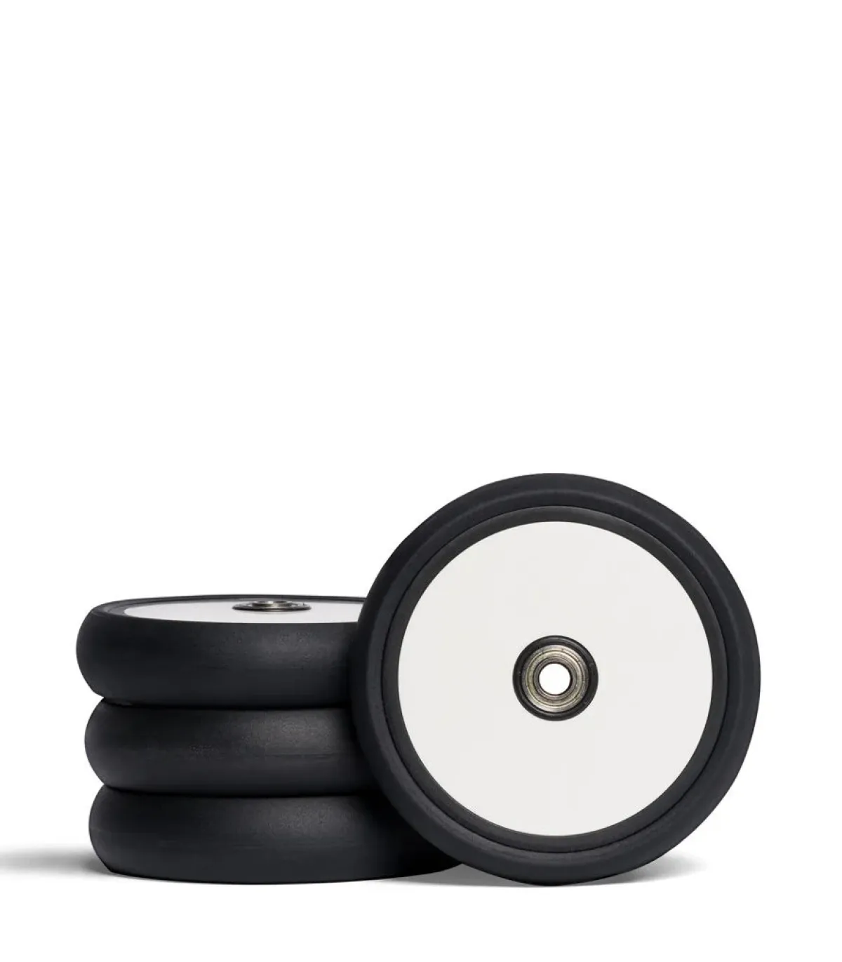 Stokke Overige Accessoires|Alle Accessoires * Reservewielen YOYO 4 stuks