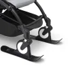 Stokke Overige Accessoires|Alle Accessoires * Ski's YOYO