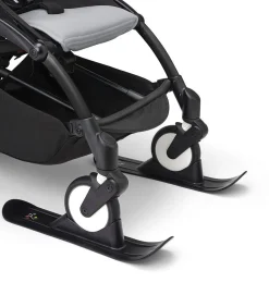 Stokke Overige Accessoires|Alle Accessoires * Ski's YOYO