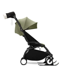 Stokke Overige Accessoires|Alle Accessoires * Ski's YOYO