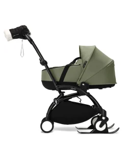 Stokke Overige Accessoires|Alle Accessoires * Ski's YOYO