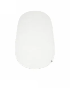 Stokke Bedtextiel * Sleepi Bed Matrasbeschermer V3