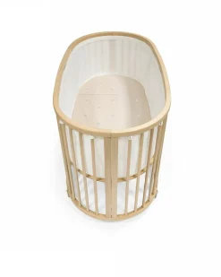 Stokke Accessoires * Sleepi Bed Mesh Voering V3