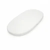 Stokke Matrassen * Sleepi Bed V3 Matras