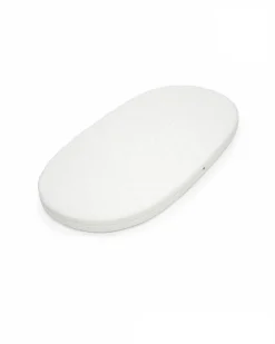 Stokke Matrassen * Sleepi Bed V3 Matras