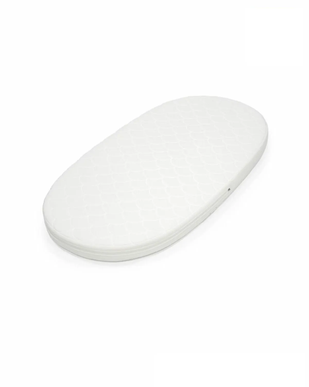 Stokke Matrassen * Sleepi Bed V3 Matras