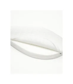 Stokke Matrassen * Sleepi Bed V3 Matras