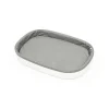 Stokke Accessoires * Sleepi Commodeblad White