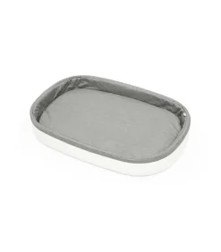 Stokke Accessoires * Sleepi Commodeblad White