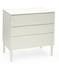 Stokke Commodes * Sleepi Commode / Dresser White Wit