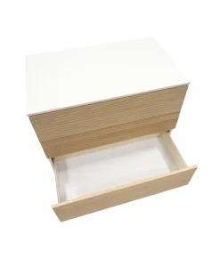 Stokke Commodes * Sleepi Commode / Dresser Natural Naturel