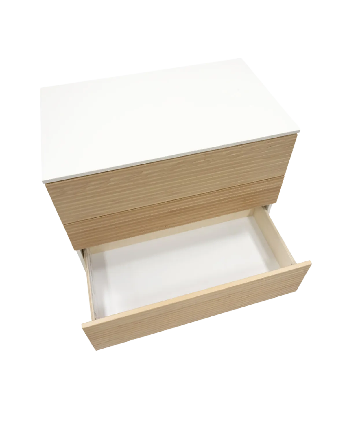 Stokke Commodes * Sleepi Commode / Dresser Natural Naturel