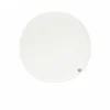Stokke Bedtextiel * Sleepi Mini Matrasbeschermer V3