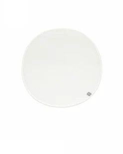 Stokke Bedtextiel * Sleepi Mini Matrasbeschermer V3