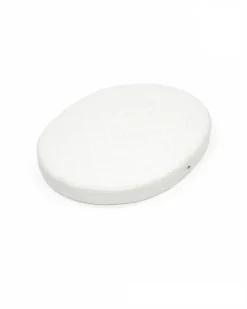 Stokke Matrassen * Sleepi Mini Matras V3